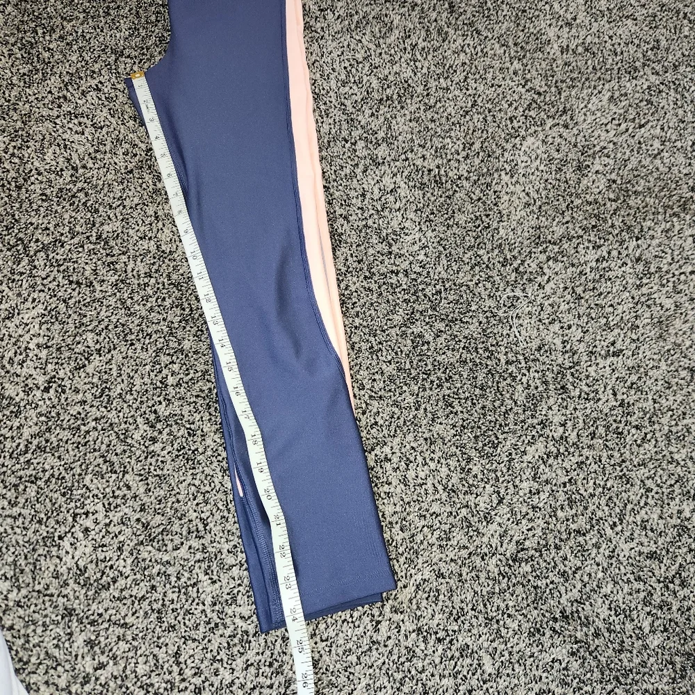Under armour‎ heatgear leggings